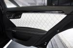 Mercedes-Benz S65 AMG by CFC 2012 года